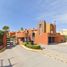 4 Schlafzimmer Haus zu verkaufen in Torreon, Coahuila, Torreon
