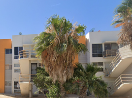 2 Habitación Departamento en venta en La Paz, Baja California Sur, La Paz, Baja California Sur