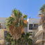 2 Habitación Departamento en venta en La Paz, Baja California Sur, La Paz, Baja California Sur