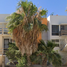 2 Habitación Departamento en venta en La Paz, Baja California Sur, La Paz, Baja California Sur