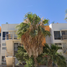 2 Habitación Departamento en venta en La Paz, Baja California Sur, La Paz, Baja California Sur