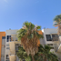 2 Habitación Departamento en venta en La Paz, Baja California Sur, La Paz, Baja California Sur