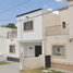 Villa 4 chambre à vendre à Torreon, Coahuila, Torreon
