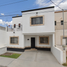 Villa 4 chambre à vendre à Torreon, Coahuila, Torreon