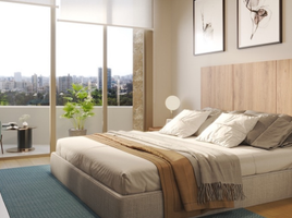 3 Schlafzimmer Appartement zu verkaufen in San Isidro, Lima, San Isidro, Lima, Lima, Peru