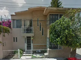 4 Habitación Villa en venta en Irapuato, Guanajuato, Irapuato