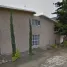 4 Habitación Villa en venta en Irapuato, Guanajuato, Irapuato