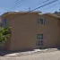 4 Habitación Villa en venta en Irapuato, Guanajuato, Irapuato