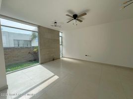 Maison 3 chambre à vendre à Queretaro, Queretaro, Queretaro, Queretaro