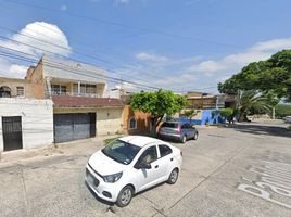 4 Habitación Casa en venta en Ixtlahuacan Del Rio, Jalisco, Ixtlahuacan Del Rio