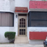 Maison 3 chambre à vendre à Cuautitlan, Mexico, Cuautitlan
