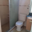 Maison 3 chambre à vendre à Cuautitlan, Mexico, Cuautitlan