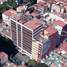 102 m² Office for sale in México, Miguel Hidalgo, Ciudad de México, México