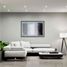 2 Bedroom Apartment for sale in Azcapotzalco, Mexico City, Azcapotzalco