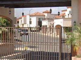 4 Schlafzimmer Haus zu verkaufen in Hermosillo, Sonora, Hermosillo, Sonora