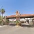 4 Schlafzimmer Haus zu verkaufen in Hermosillo, Sonora, Hermosillo, Sonora