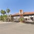 4 Schlafzimmer Haus zu verkaufen in Hermosillo, Sonora, Hermosillo, Sonora