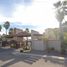4 Schlafzimmer Haus zu verkaufen in Hermosillo, Sonora, Hermosillo, Sonora