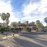 4 Schlafzimmer Haus zu verkaufen in Hermosillo, Sonora, Hermosillo, Sonora