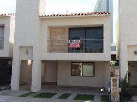 3 Bedroom Apartment for rent in Queretaro, Queretaro, Queretaro, Queretaro