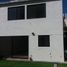 3 Bedroom Apartment for rent in Queretaro, Queretaro, Queretaro, Queretaro