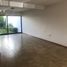 3 Bedroom Apartment for rent in Queretaro, Queretaro, Queretaro, Queretaro