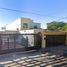 4 Habitación Casa en venta en Hermosillo, Sonora, Hermosillo, Sonora