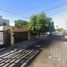4 Habitación Casa en venta en Hermosillo, Sonora, Hermosillo, Sonora
