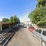 4 Habitación Casa en venta en Hermosillo, Sonora, Hermosillo, Sonora