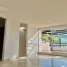 3 Schlafzimmer Haus zu verkaufen in Santa Isabel Cholula, Puebla, Santa Isabel Cholula, Puebla