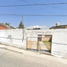 3 Schlafzimmer Haus zu verkaufen in San Pedro Cholula, Puebla, San Pedro Cholula