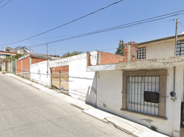 3 Schlafzimmer Haus zu verkaufen in San Pedro Cholula, Puebla, San Pedro Cholula