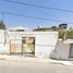 3 Schlafzimmer Haus zu verkaufen in San Pedro Cholula, Puebla, San Pedro Cholula