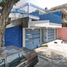 4 Habitación Casa en venta en Alvaro Obregon, Ciudad de México, Alvaro Obregon