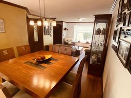 3 Habitación Casa en venta en Bicentenario Park, Quito, Quito, Quito