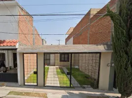 在Aguascalientes出售的3 卧室 屋, Aguascalientes, Aguascalientes