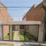 3 Bedroom Villa for sale in Aguascalientes, Aguascalientes, Aguascalientes, Aguascalientes