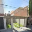 在Aguascalientes出售的3 卧室 屋, Aguascalientes, Aguascalientes