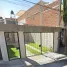 在Aguascalientes出售的3 卧室 屋, Aguascalientes, Aguascalientes
