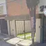 在Aguascalientes出售的3 卧室 屋, Aguascalientes, Aguascalientes