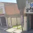 在Aguascalientes出售的3 卧室 屋, Aguascalientes, Aguascalientes