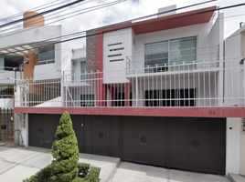 4 Schlafzimmer Villa zu verkaufen in Atizapan De Zaragoza, Mexico, Atizapan De Zaragoza