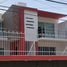 4 Schlafzimmer Villa zu verkaufen in Atizapan De Zaragoza, Mexico, Atizapan De Zaragoza