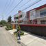 4 Schlafzimmer Villa zu verkaufen in Atizapan De Zaragoza, Mexico, Atizapan De Zaragoza
