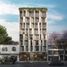 2 Bedroom Apartment for sale in Miguel Hidalgo, Mexico City, Miguel Hidalgo