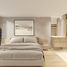 2 Bedroom Apartment for sale in Miguel Hidalgo, Mexico City, Miguel Hidalgo