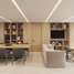2 Bedroom Apartment for sale in Miguel Hidalgo, Mexico City, Miguel Hidalgo