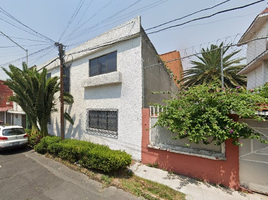 4 Schlafzimmer Haus zu verkaufen in Tultitlan, Mexico, Tultitlan