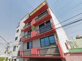 2 Schlafzimmer Appartement zu verkaufen in Naucalpan De Juarez, Mexico, Naucalpan De Juarez
