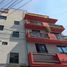 2 Schlafzimmer Appartement zu verkaufen in Naucalpan De Juarez, Mexico, Naucalpan De Juarez